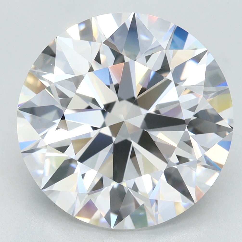 loose_diamonds