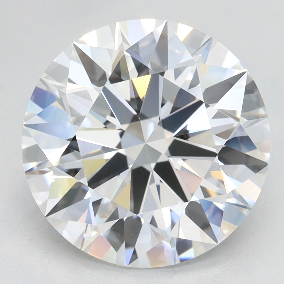 loose_diamonds