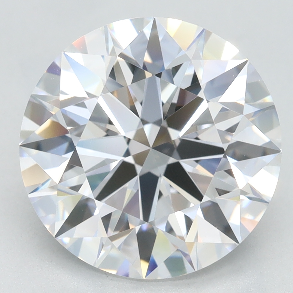 loose_diamonds
