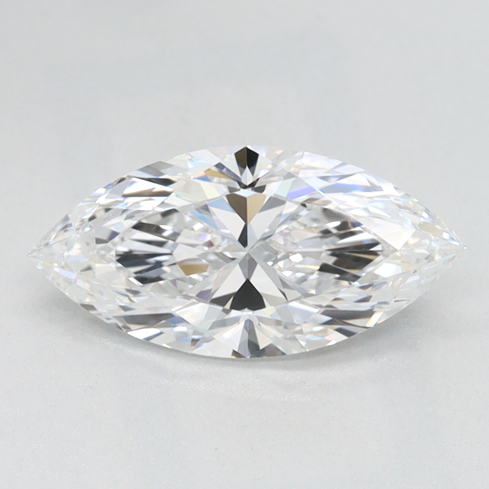 loose_diamonds