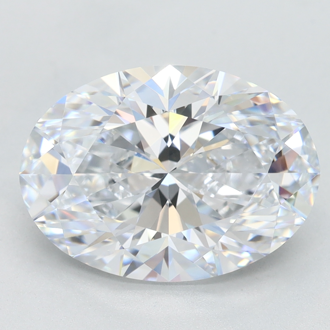 loose_diamonds
