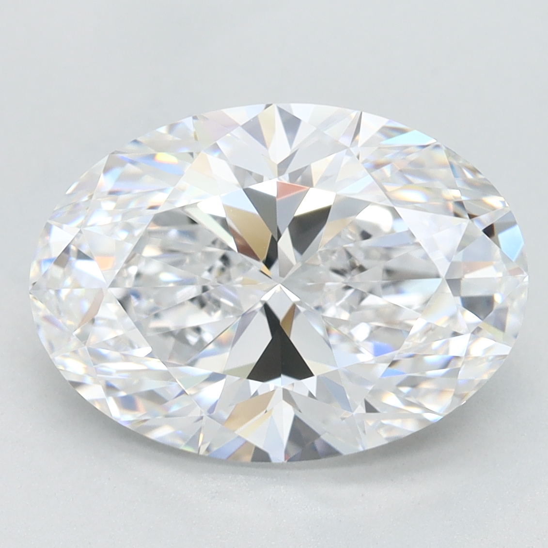 loose_diamonds
