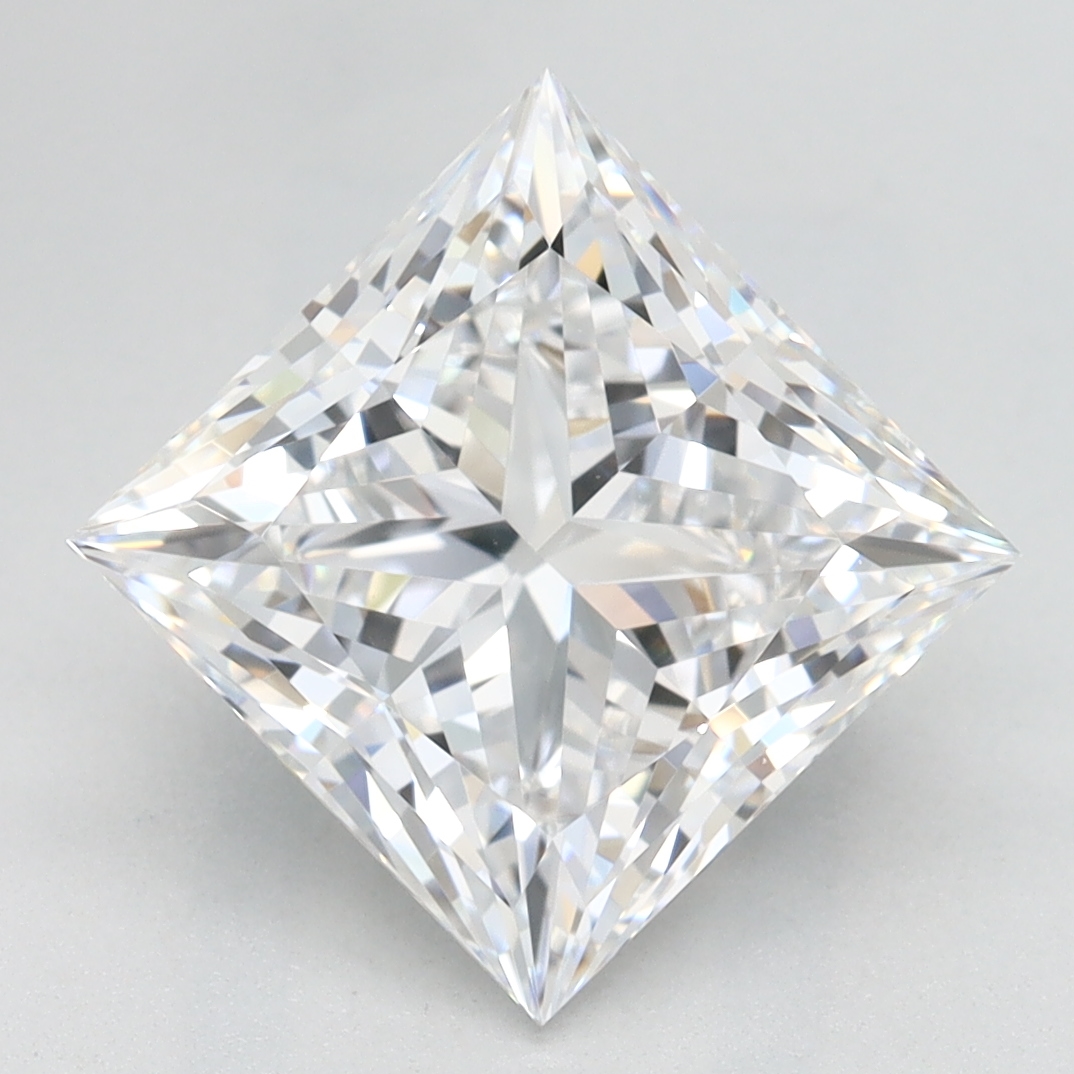 loose_diamonds