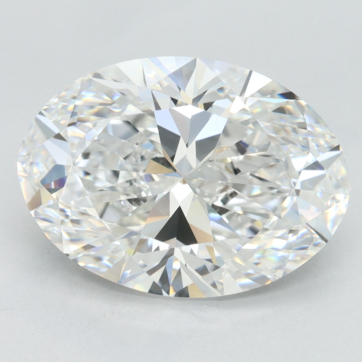 loose_diamonds