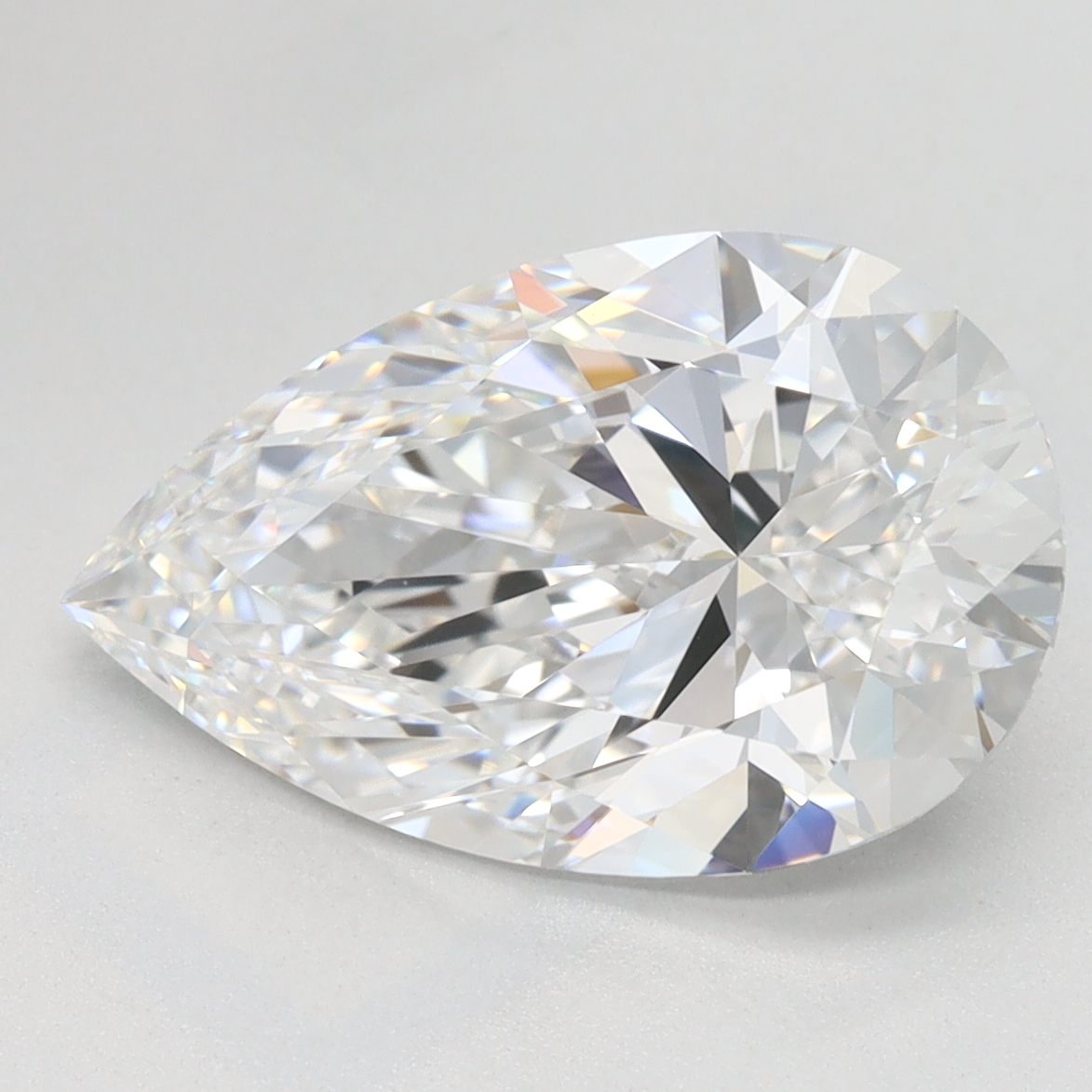 loose_diamonds
