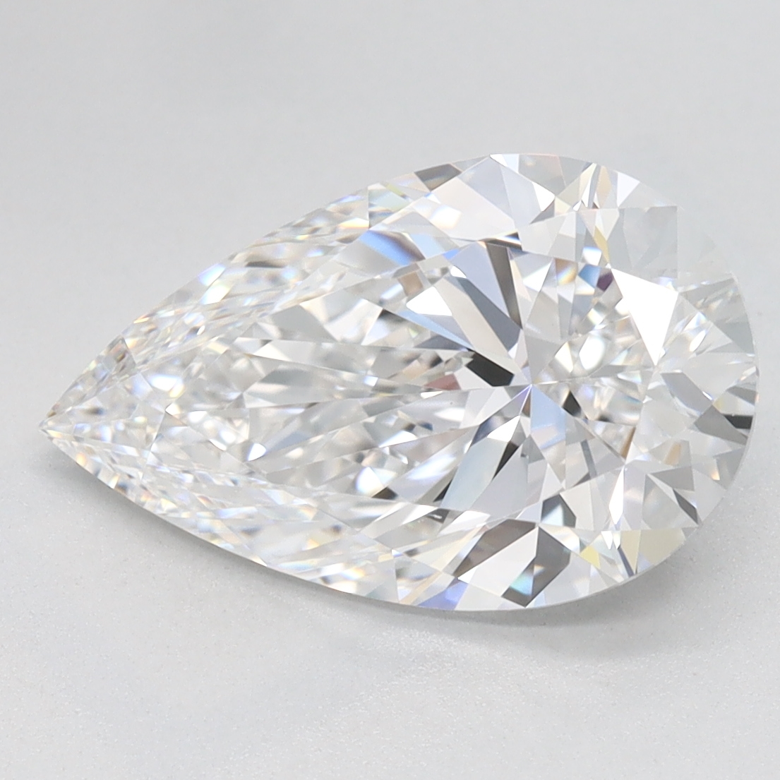 loose_diamonds