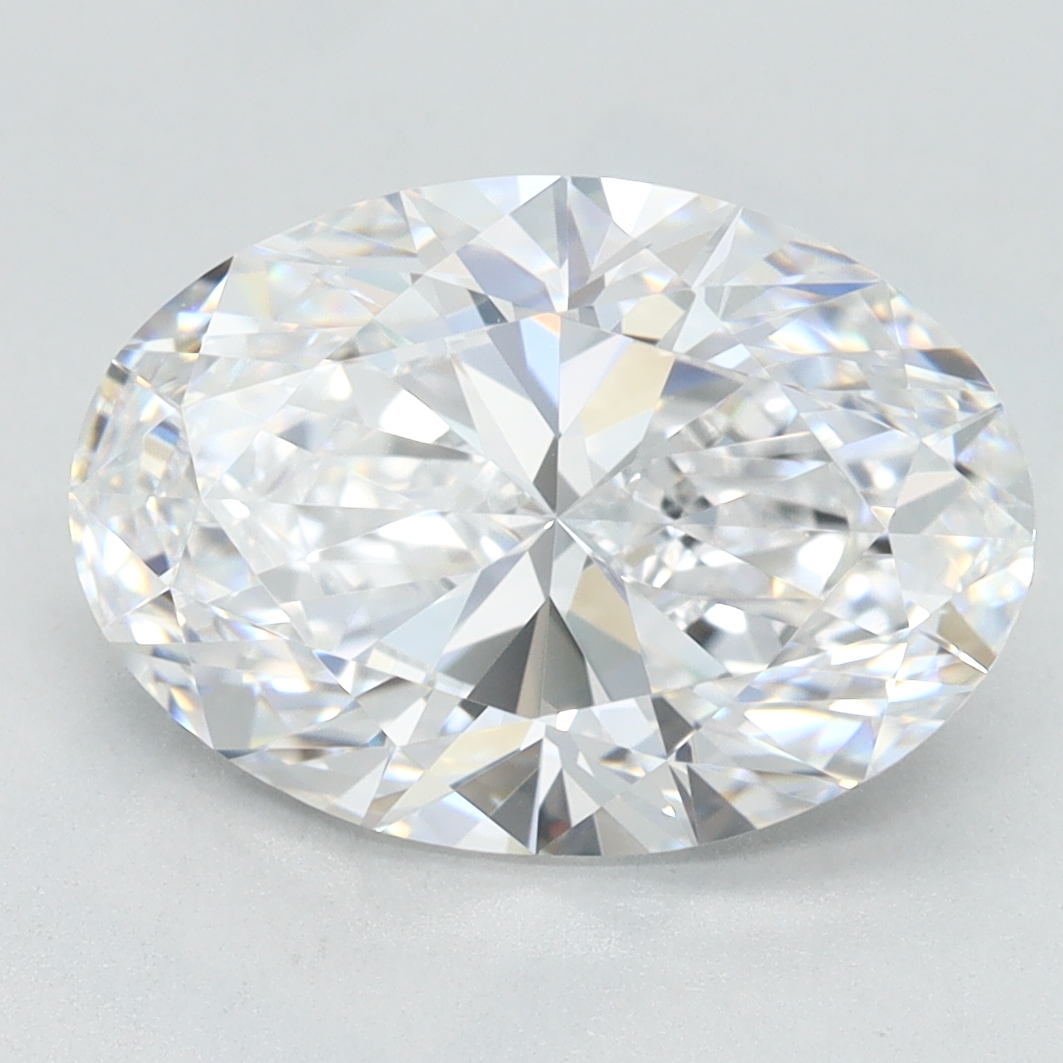 loose_diamonds