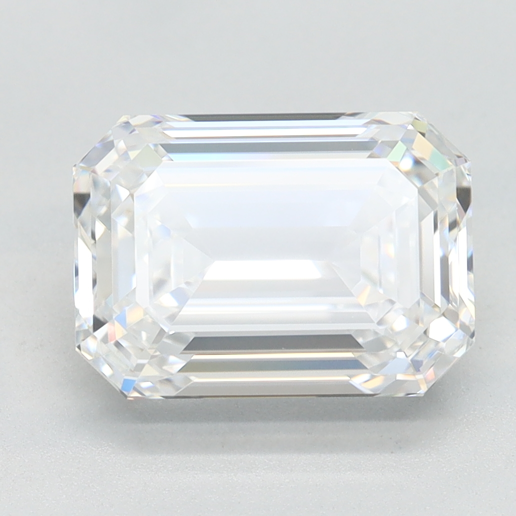 loose_diamonds