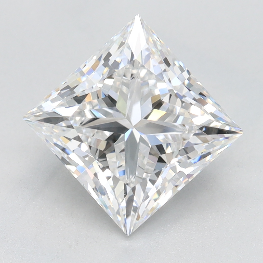 loose_diamonds