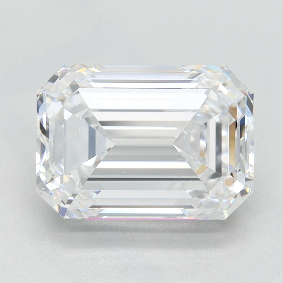 loose_diamonds