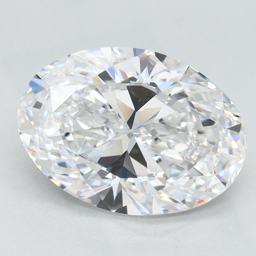 loose_diamonds