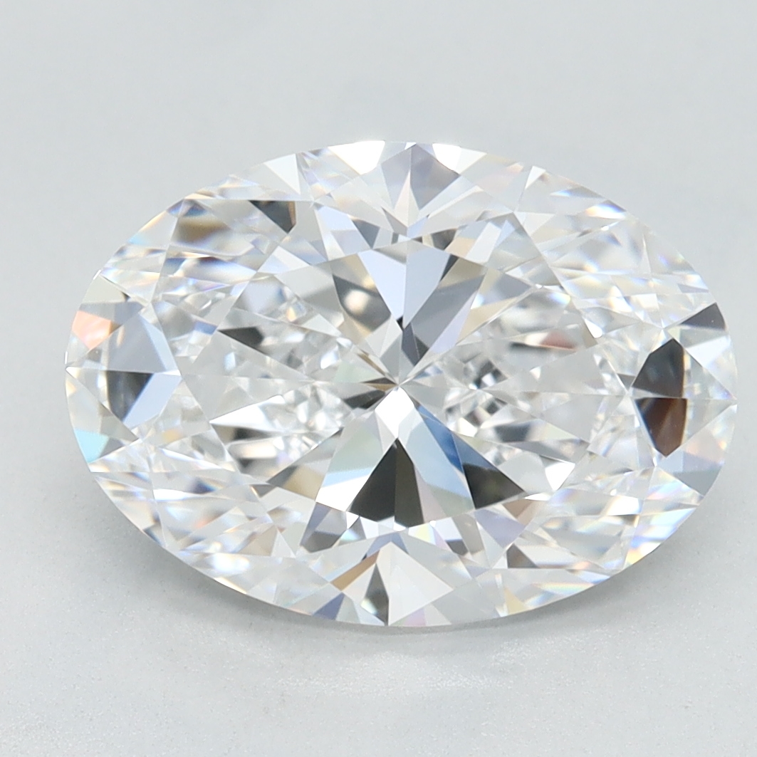 loose_diamonds