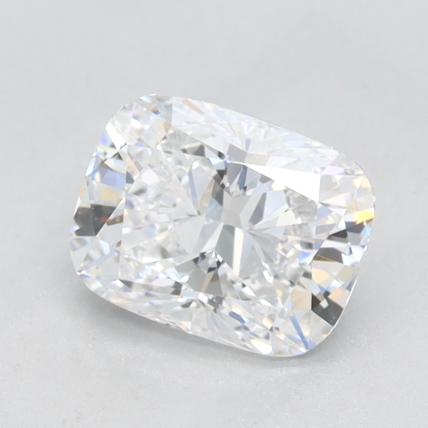 loose_diamonds