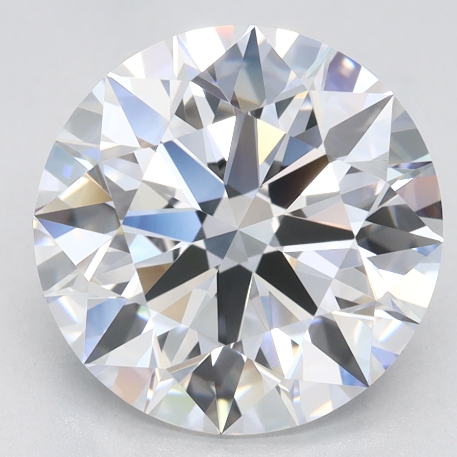 loose_diamonds