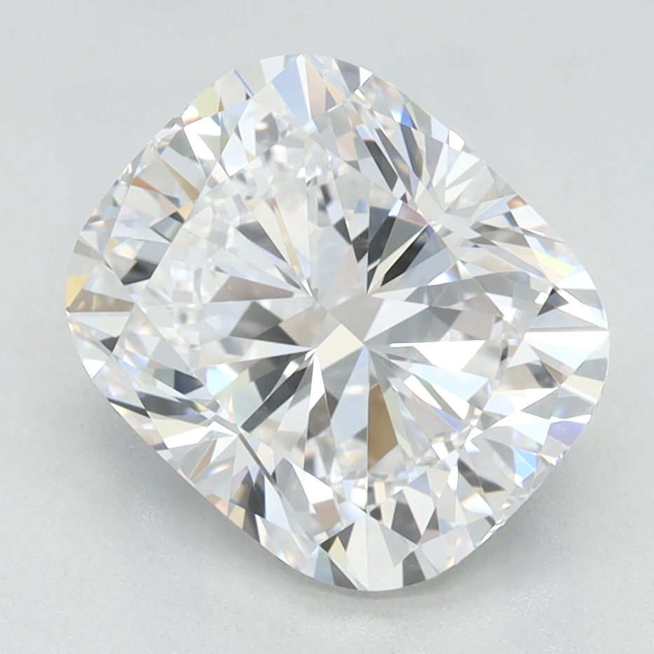 loose_diamonds