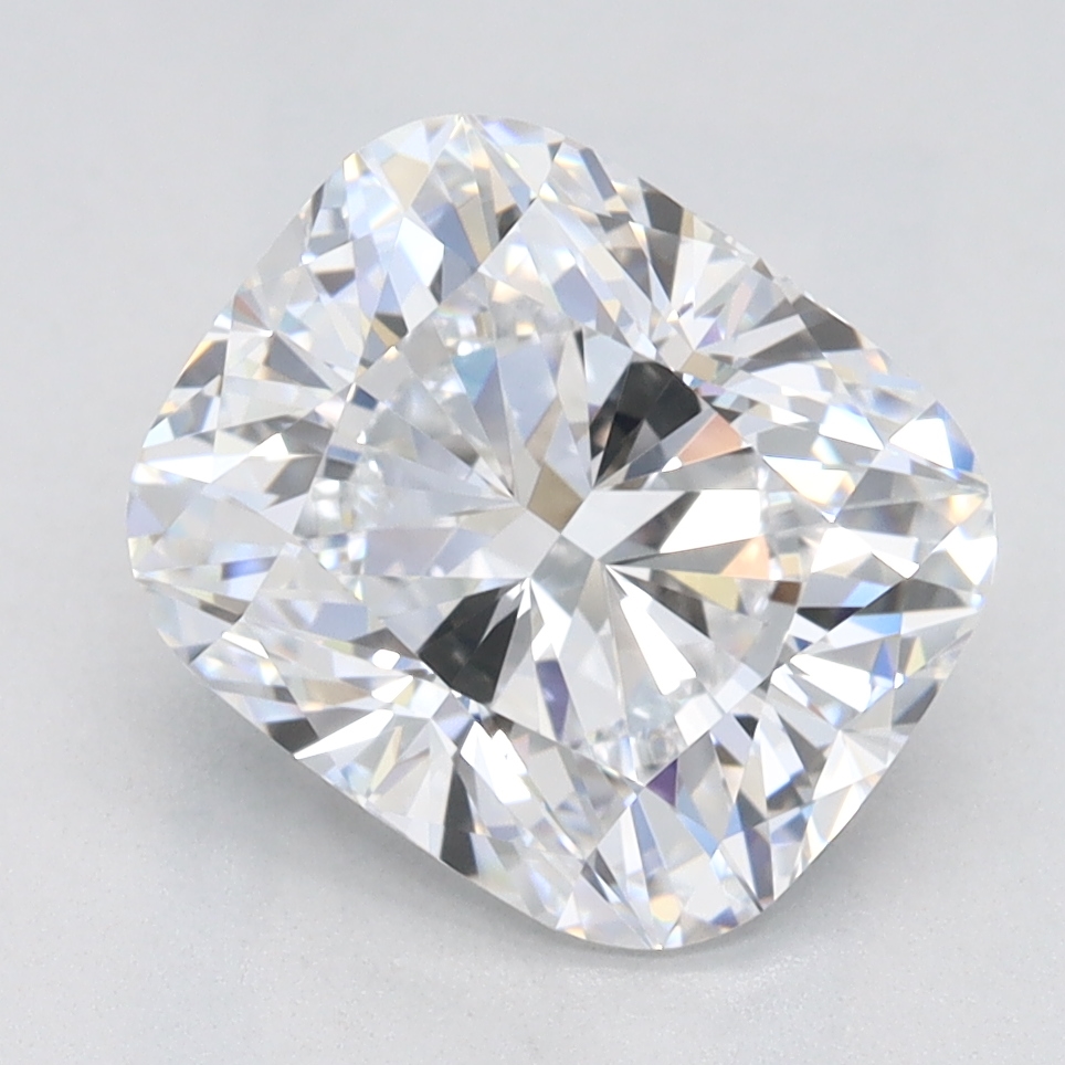 loose_diamonds