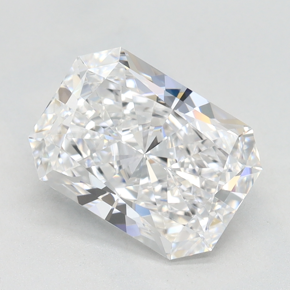 loose_diamonds