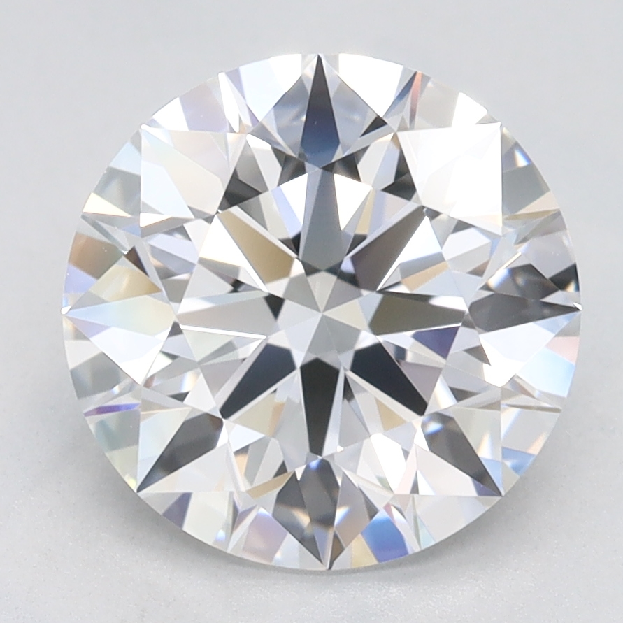 loose_diamonds
