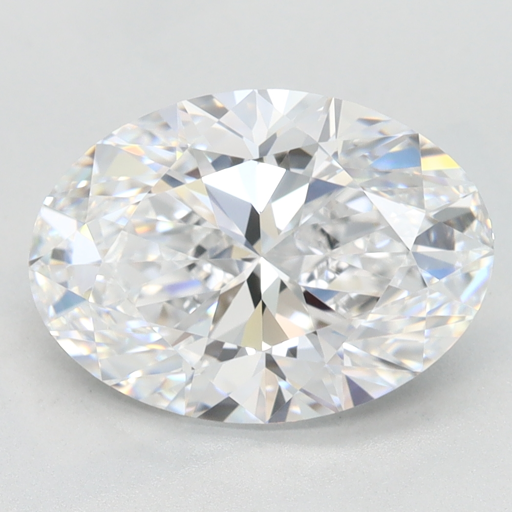 loose_diamonds