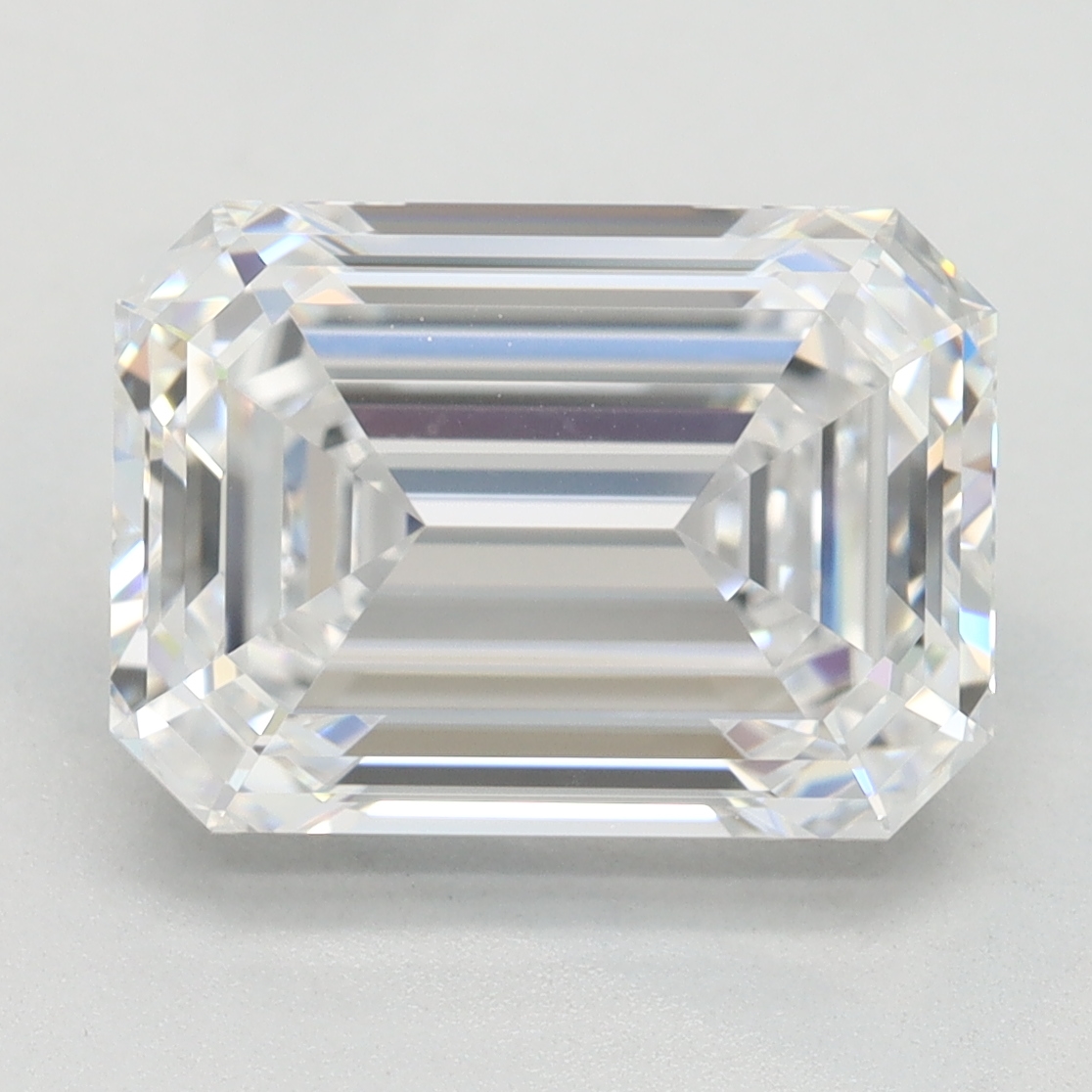 loose_diamonds