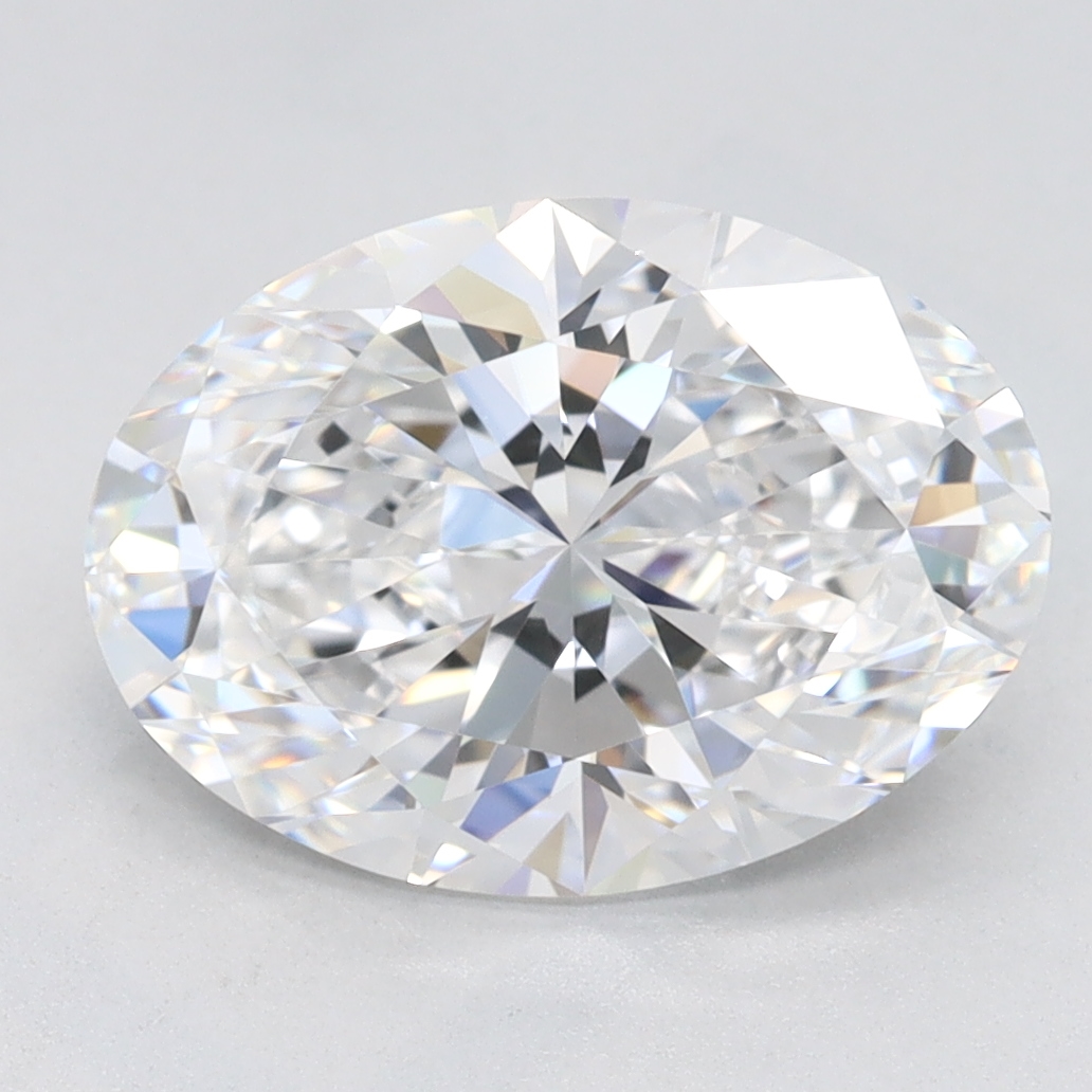 loose_diamonds