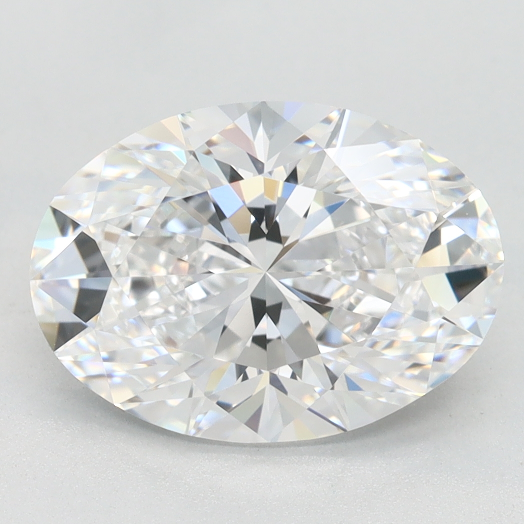loose_diamonds