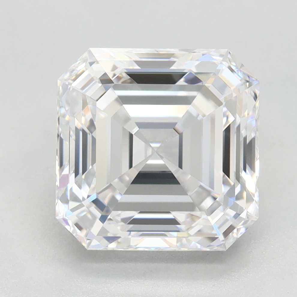 loose_diamonds