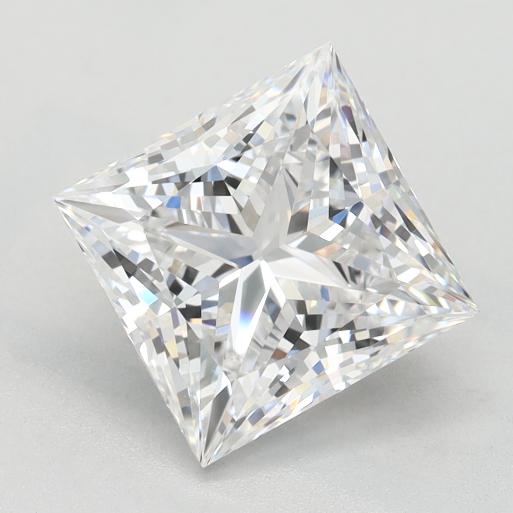 loose_diamonds