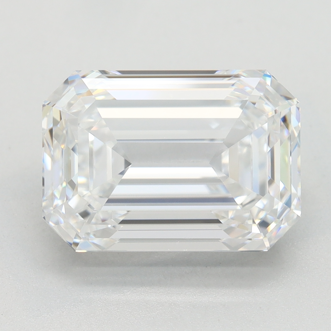 loose_diamonds
