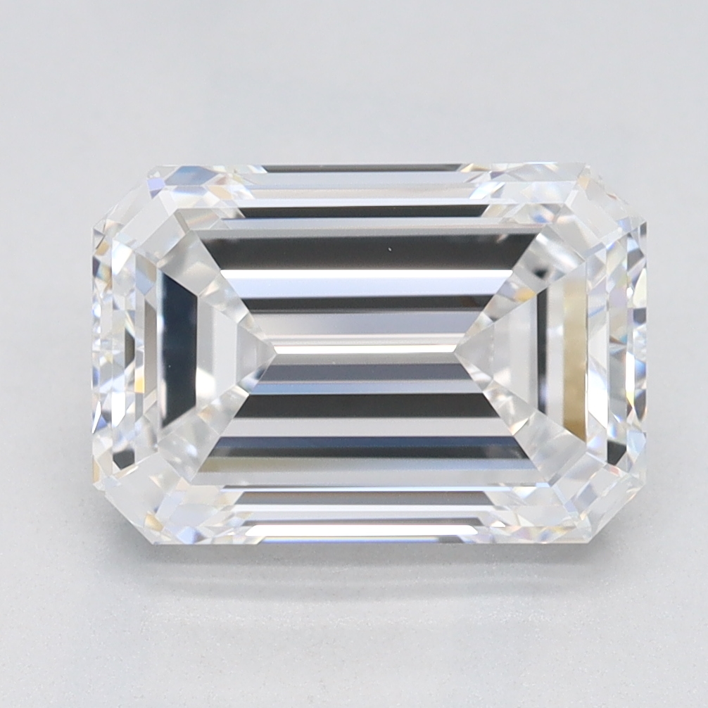 loose_diamonds