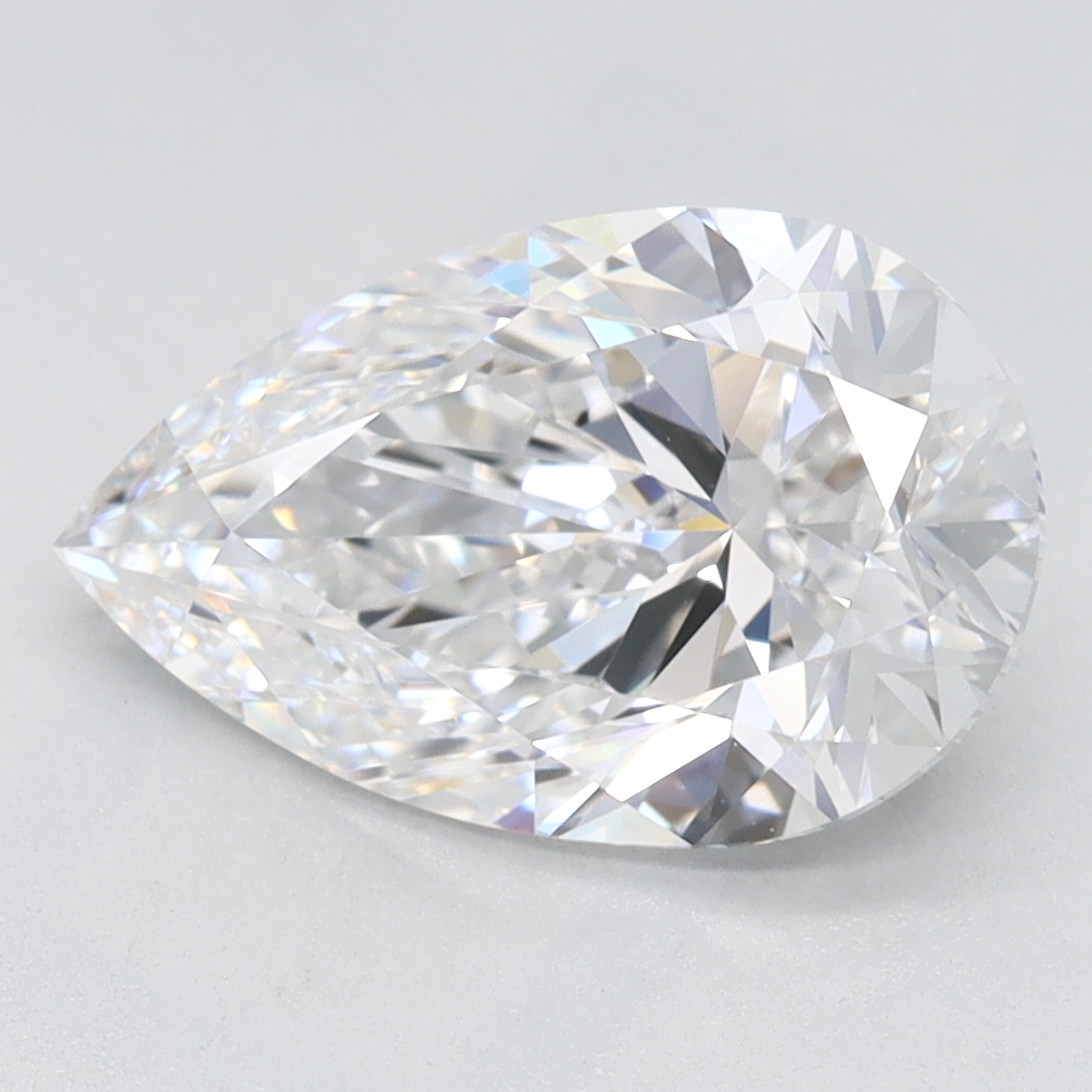 loose_diamonds