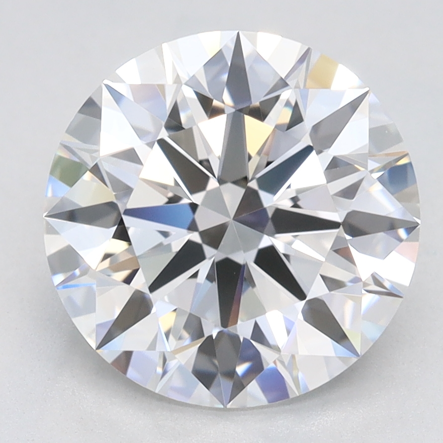 loose_diamonds