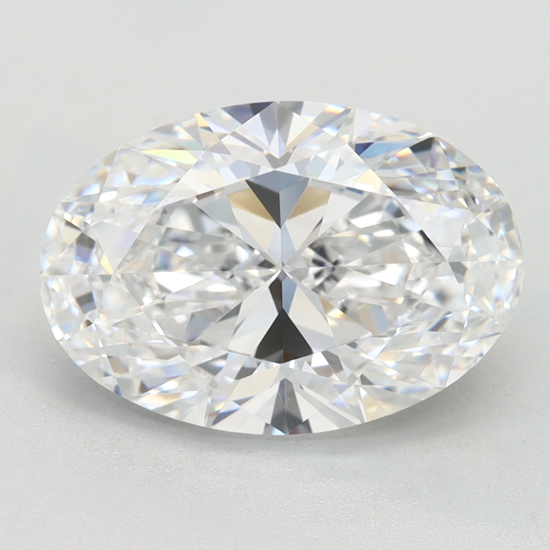 loose_diamonds