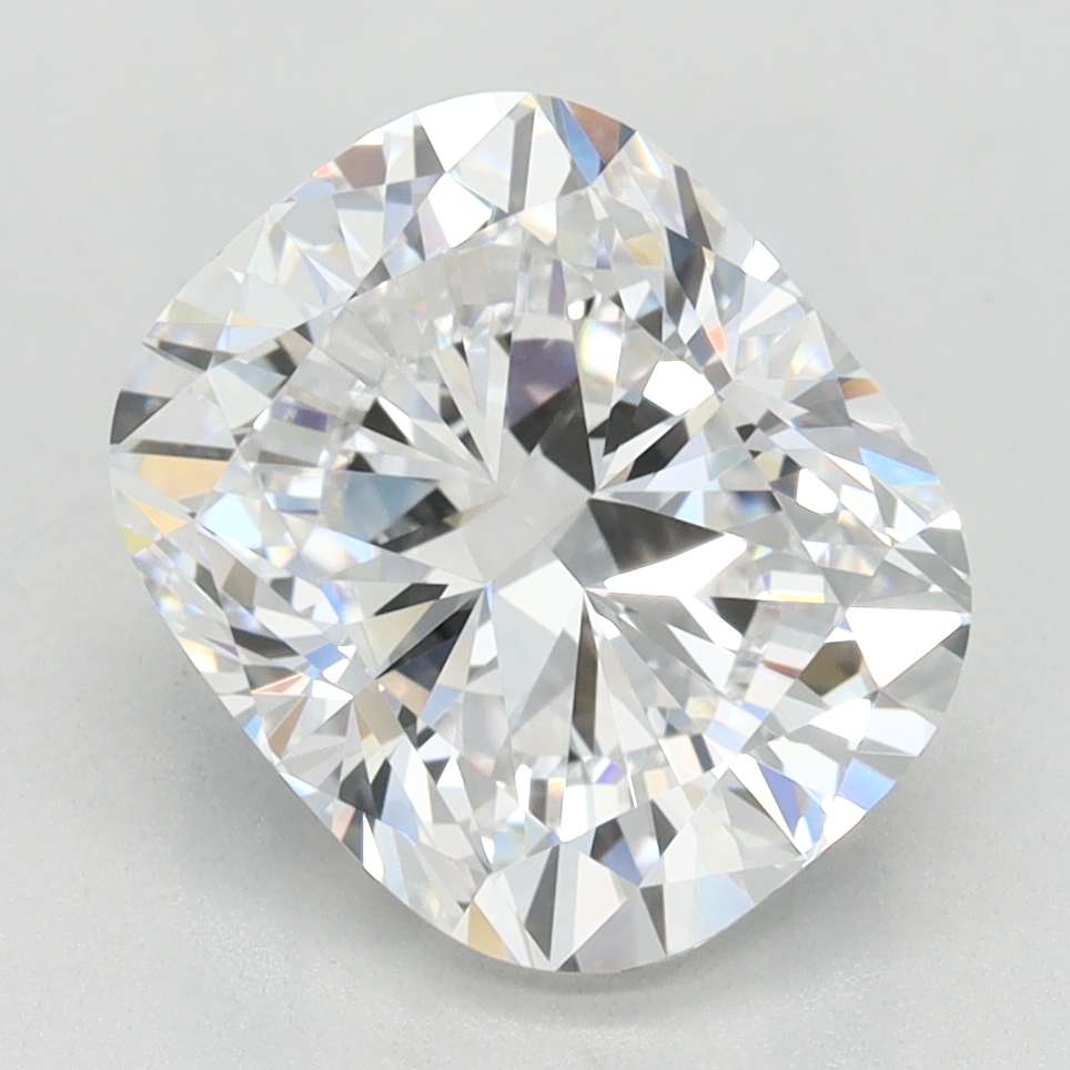 loose_diamonds