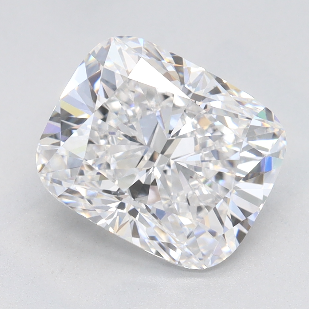 loose_diamonds