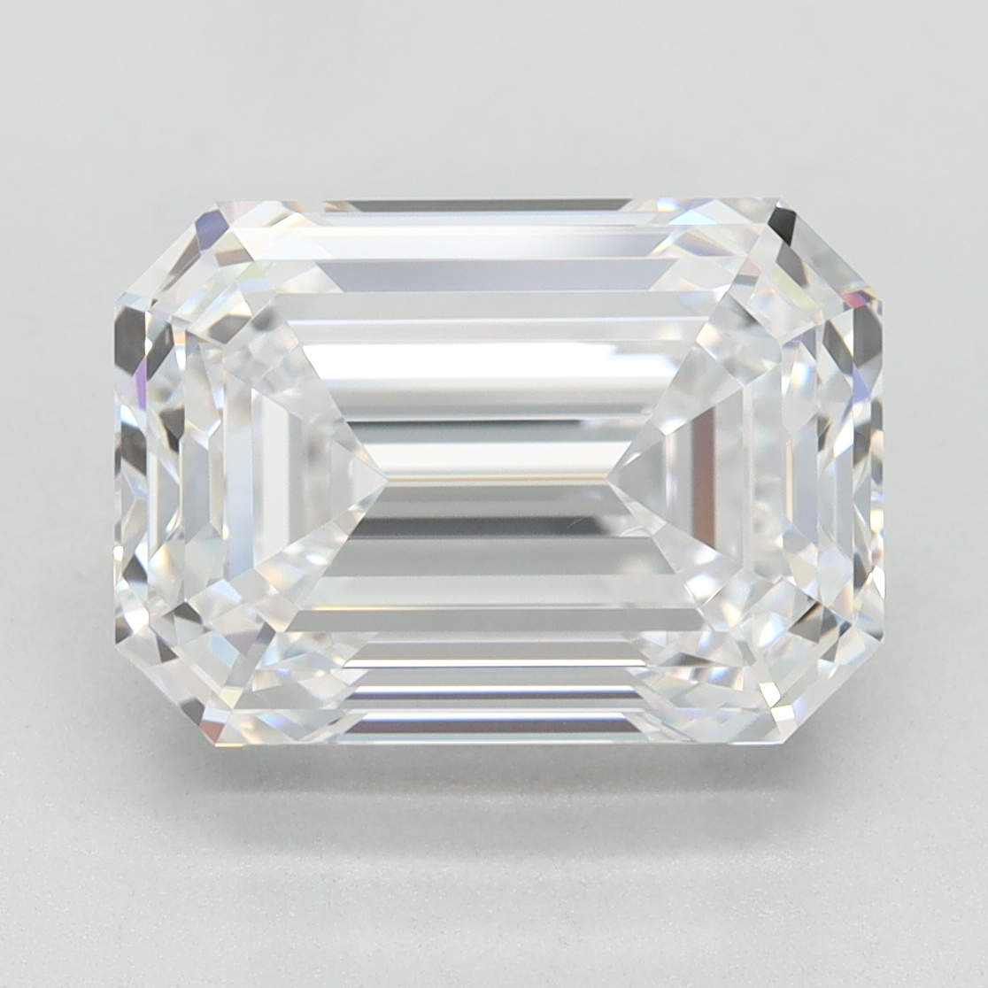 loose_diamonds