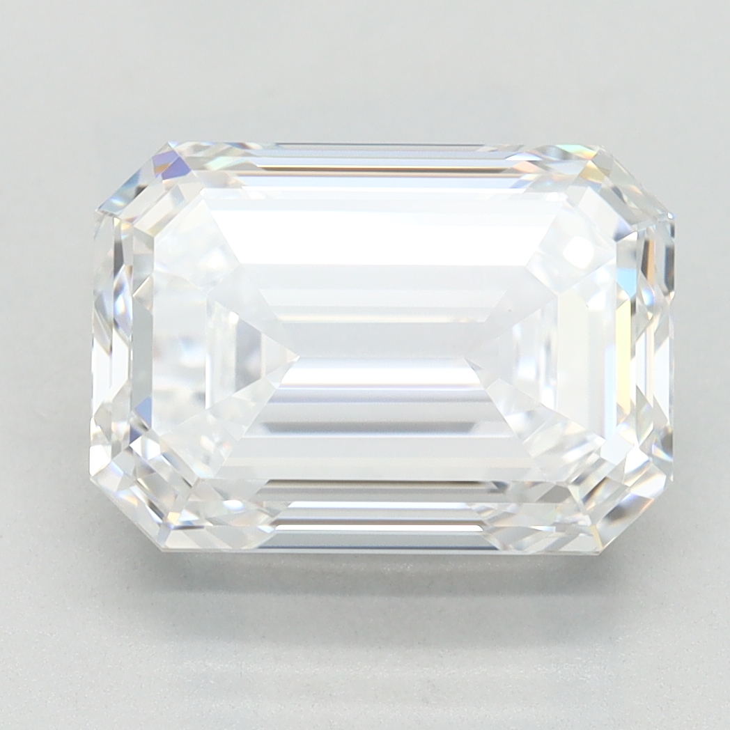 loose_diamonds