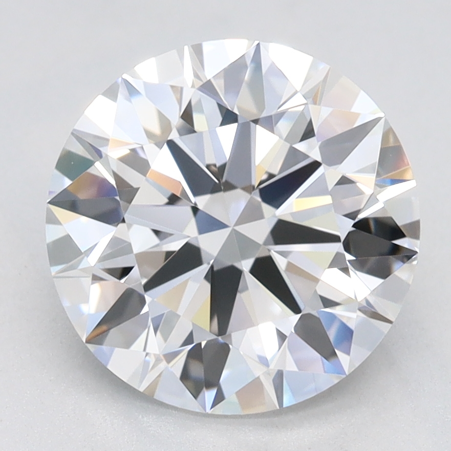 Brilliant Diamond