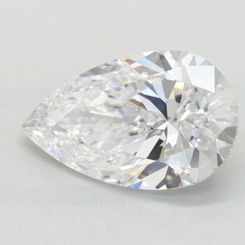 loose_diamonds