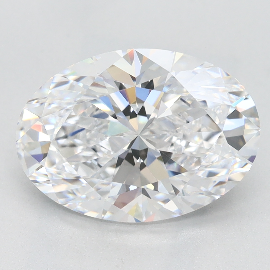 Brilliant Diamond