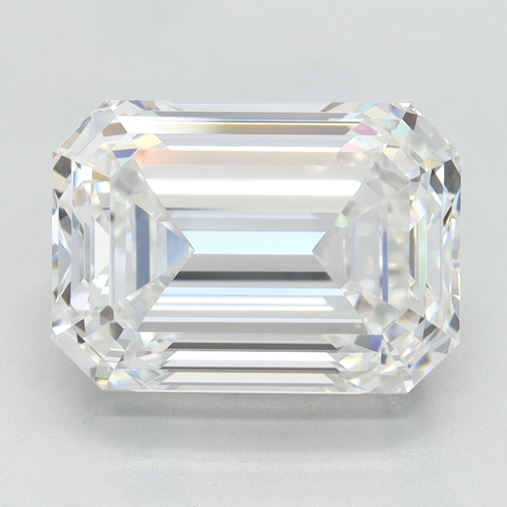 loose_diamonds