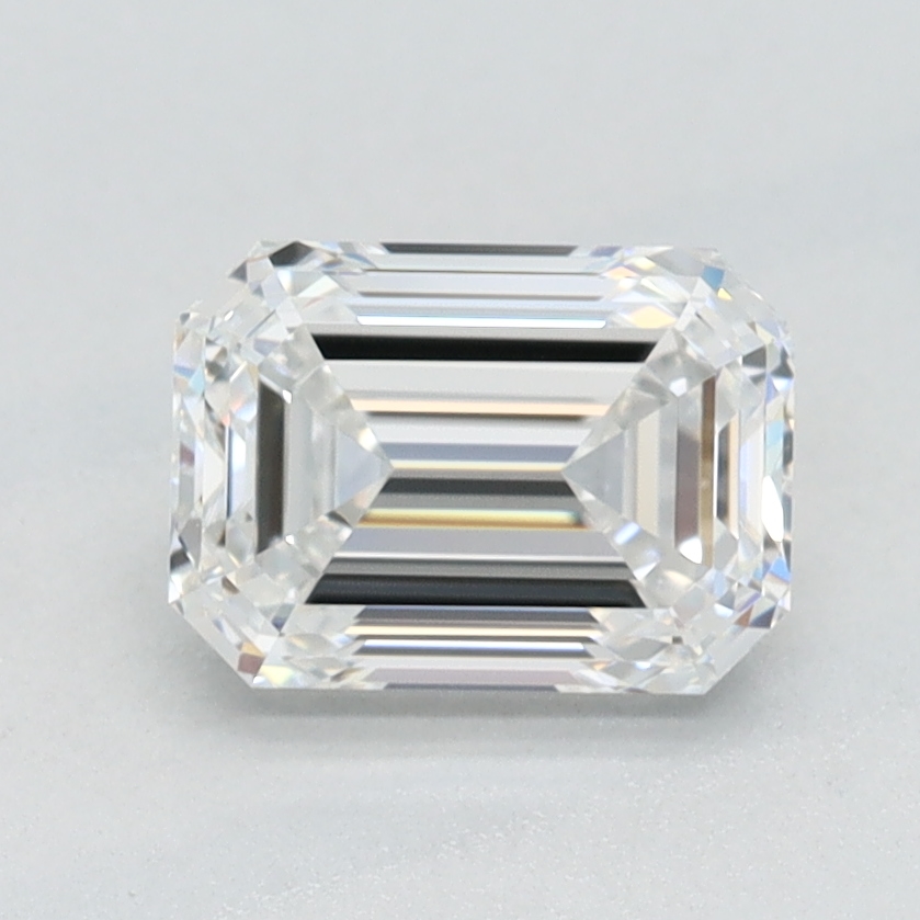 loose_diamonds