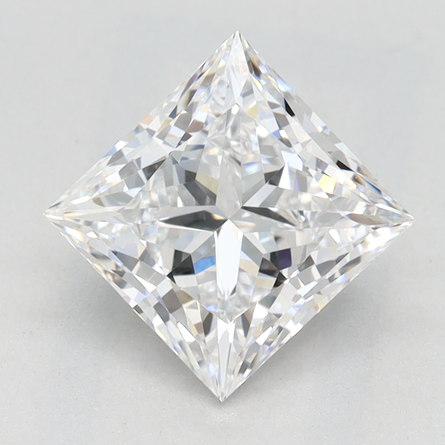 loose_diamonds