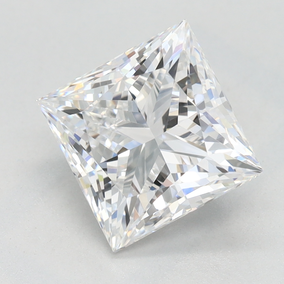 loose_diamonds