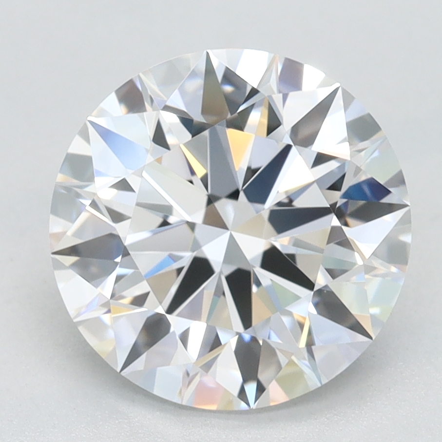 loose_diamonds