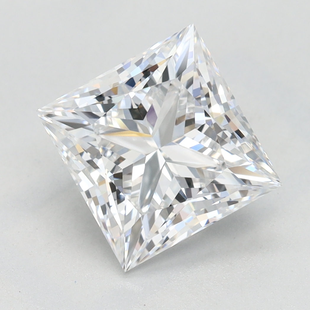 loose_diamonds