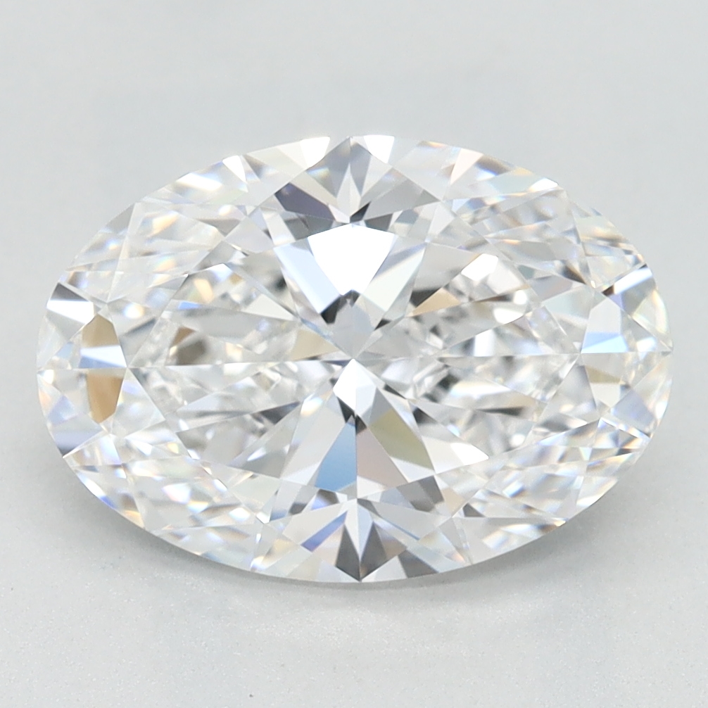 loose_diamonds