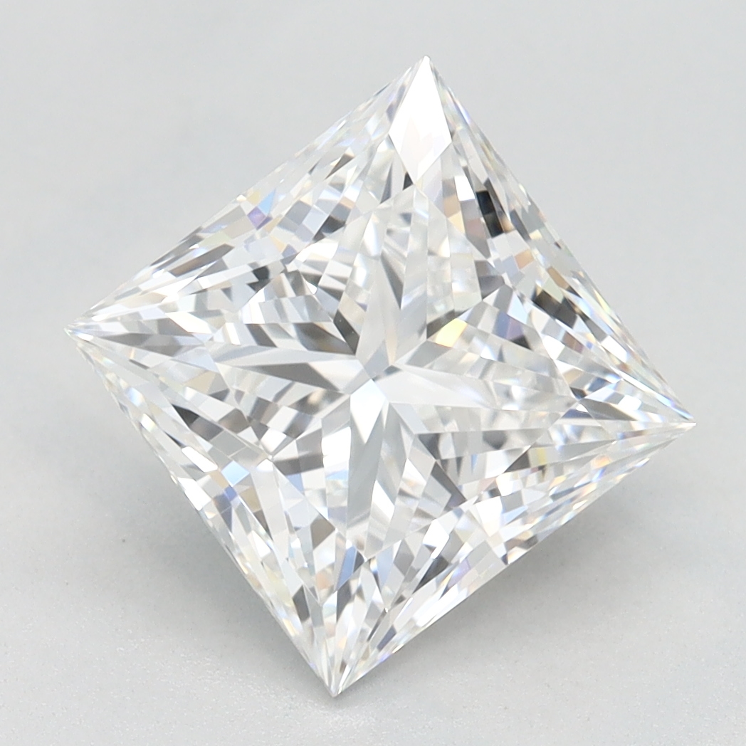 loose_diamonds