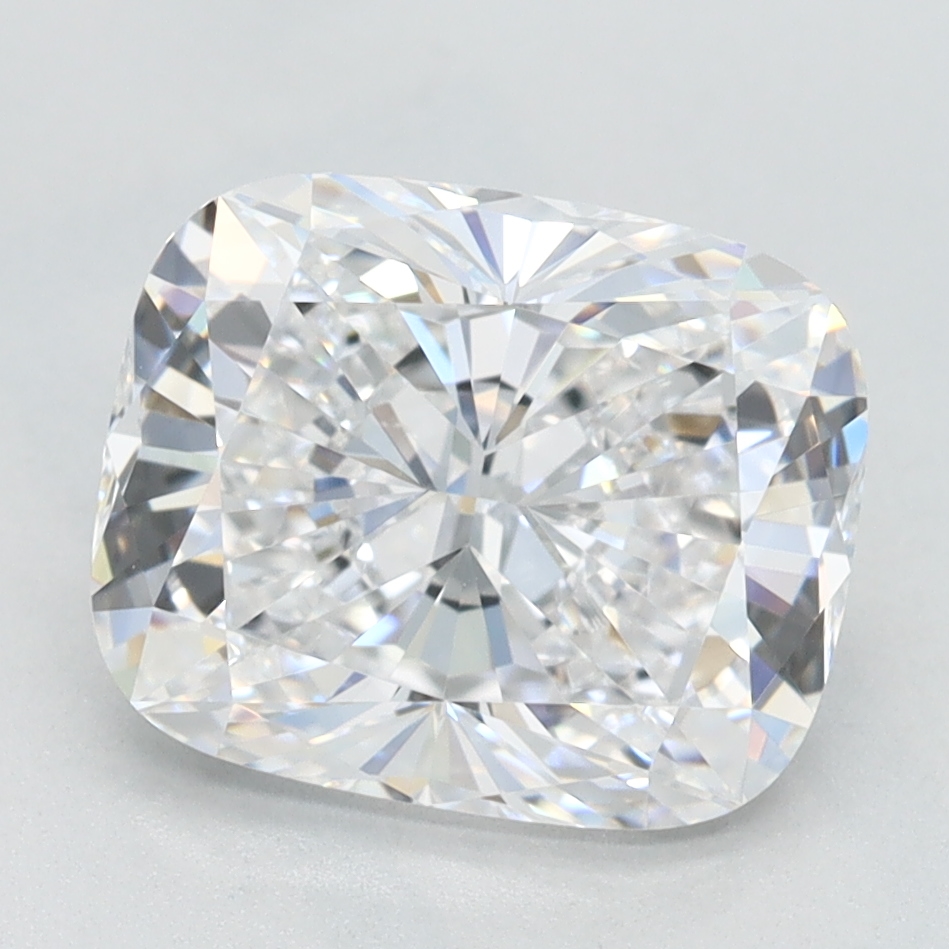 loose_diamonds