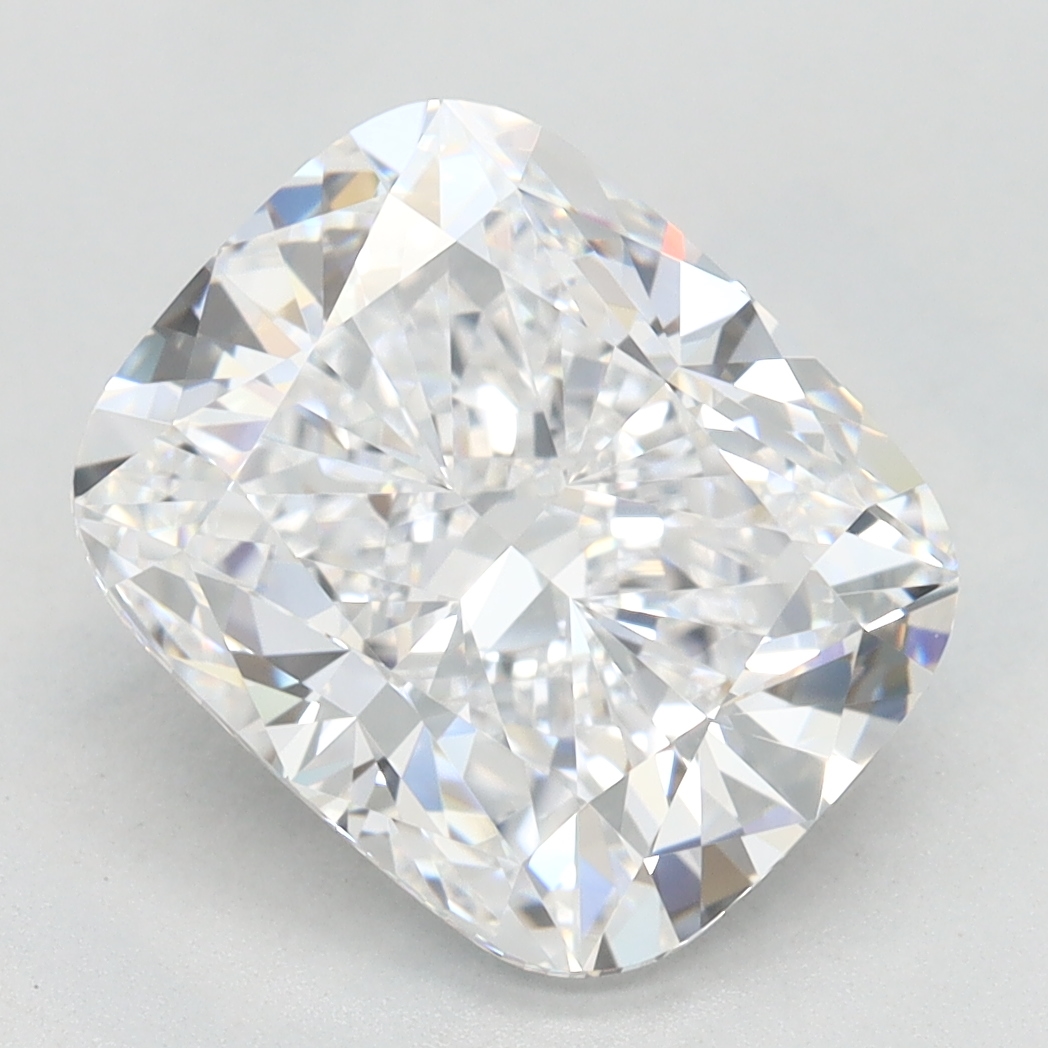loose_diamonds